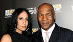 1309264588_mike tyson lakiha 143
