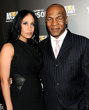 1309264588_mike tyson lakiha 290
