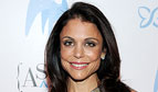 1309278405_bethenny frankel 143