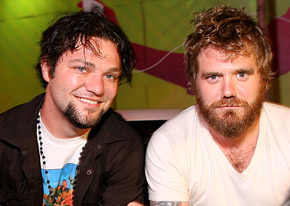 1309350932_bam margera ryan dunn 206