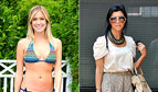 1309372817_kristen cavallari kourtney kardashian 143