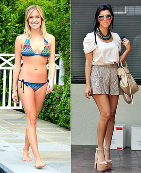 1309372817_kristen cavallari kourtney kardashian 290