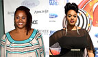 1309448796_jill scott 143