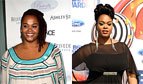 1309448796_jill scott 143