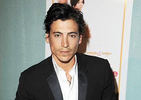 1309711756_andrew keegan p1