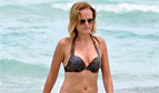 1309892322_malin akerman 143