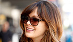 1309955741_lindsay price 84