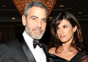 1309964877_george clooney elisabetta canalis 206