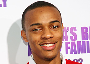 1310041797_bow wow is a father 206
