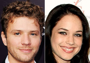 1310060354_alexis knapp ryan 206