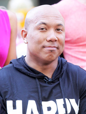 1310230515_hines ward blog