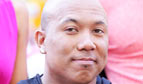 1310230515_hines ward p2