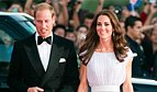 1310300673_kate middleton bafta dress 84