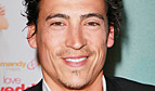 1310318927_andrew keegan_84