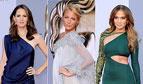 1310394167_jennifer garner blake lively jennifer lopez 143