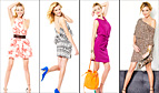 1310489746_sexy summer dress trend 84