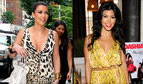 1310490804_kim kourtney kardashian 84