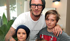 1310504634_david romeo brooklyn cruz beckham 143