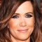 1310509399kristen wiig bio 206