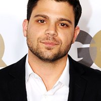 1310509558_jerry ferrara bio 290