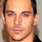 1310510111johnathan rhys meyers bio 206