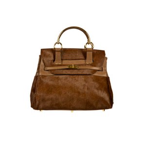 1310577207_whitney port lena erziak bag lg