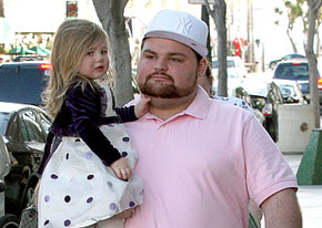 1310578861_gary shirley leah 206