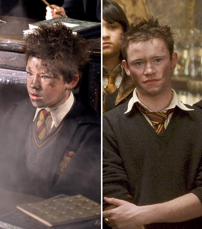 1310737866_devon murray 468