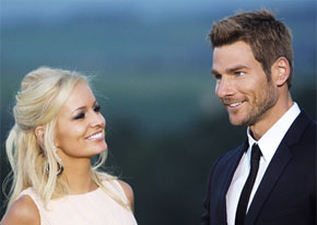 1310739670_brad womack emily maynard 206