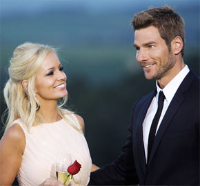 1310739670_brad womack emily maynard 290