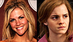 1310748169_brooklyn decker emma watson 84