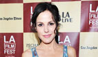 1310928839_mary louise parker p2