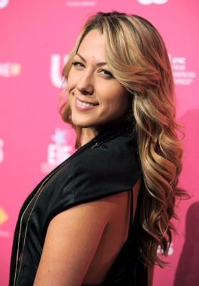 1311005155_colbie caillat 290