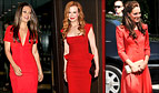 1311010284_kunis kidman middleton 84