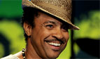 1311271336_shaggy 143