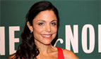 1311345644_bethenny frankel 143