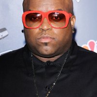 1311354232_cee lo green bio 402
