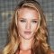1311354740rosie huntington whiteley bio 206