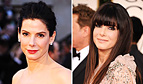 1311691428_sandra bullock style lessons 84