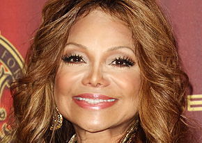 1312209057_latoya jackson 206