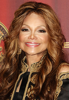 1312209057_latoya jackson 290