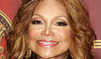 1312209057_latoya jackson 84