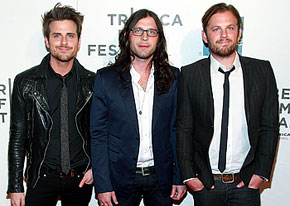 1312228252_kings of leon 206