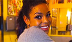1312229344_jordin sparks tattoo 84