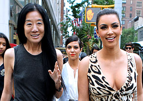 1312231641_vera wang kim kardashian 206