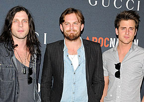 1312298035_kings of leon 206