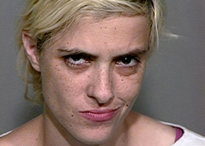 1312313075_samantha ronson mugshot 206