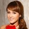 1312314741ashley hebert 205
