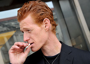 1312324271_redmond oneal 206