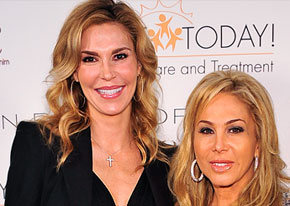 1312467802_brandi glanville adrienne maloof 206